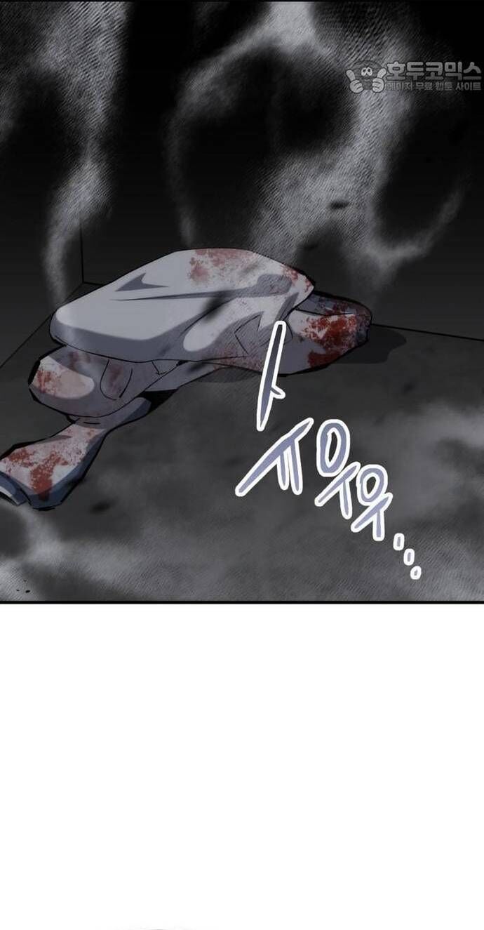 Sát Nhân Cuồng Loạn - Chapter 78 - Page 60