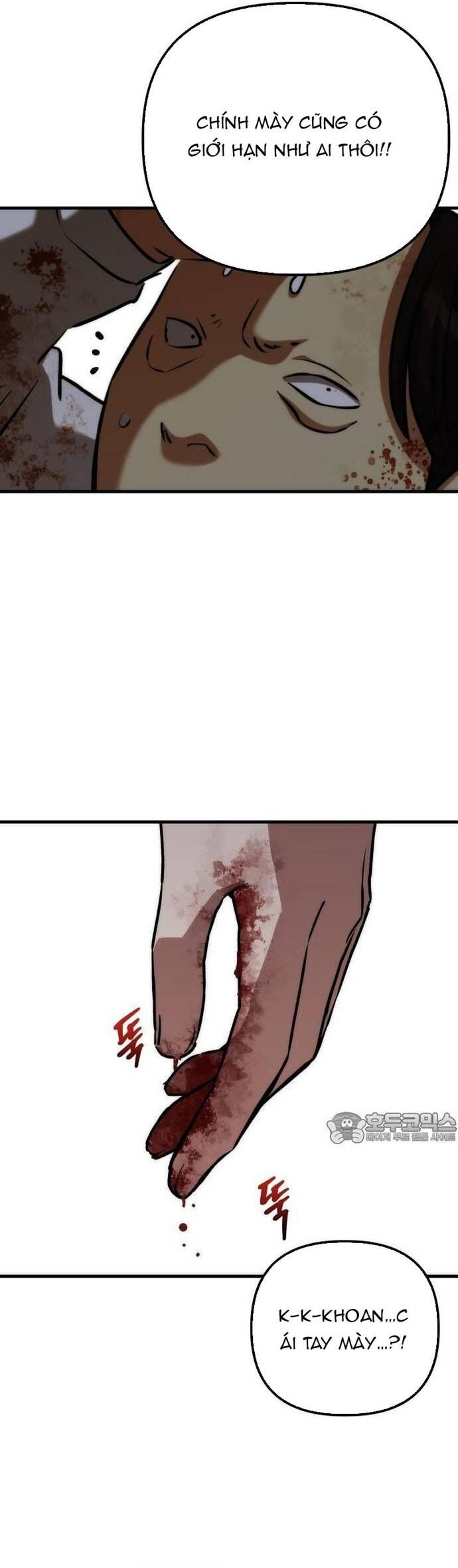 Sát Nhân Cuồng Loạn - Chapter 78 - Page 62