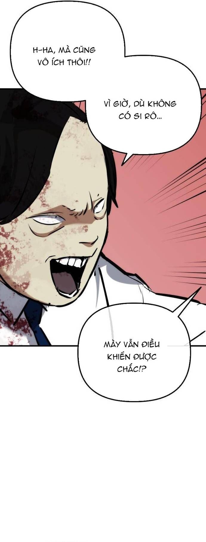 Sát Nhân Cuồng Loạn - Chapter 78 - Page 64