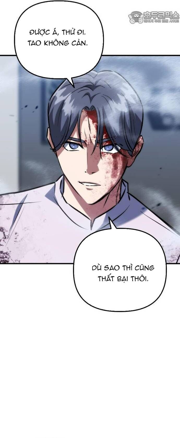 Sát Nhân Cuồng Loạn - Chapter 78 - Page 65
