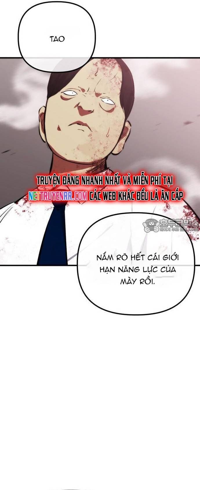 Sát Nhân Cuồng Loạn - Chapter 78 - Page 66
