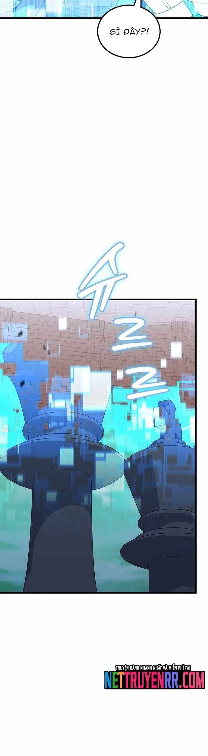 Vô Tình Ghi Danh - Chapter 46 - Page 20