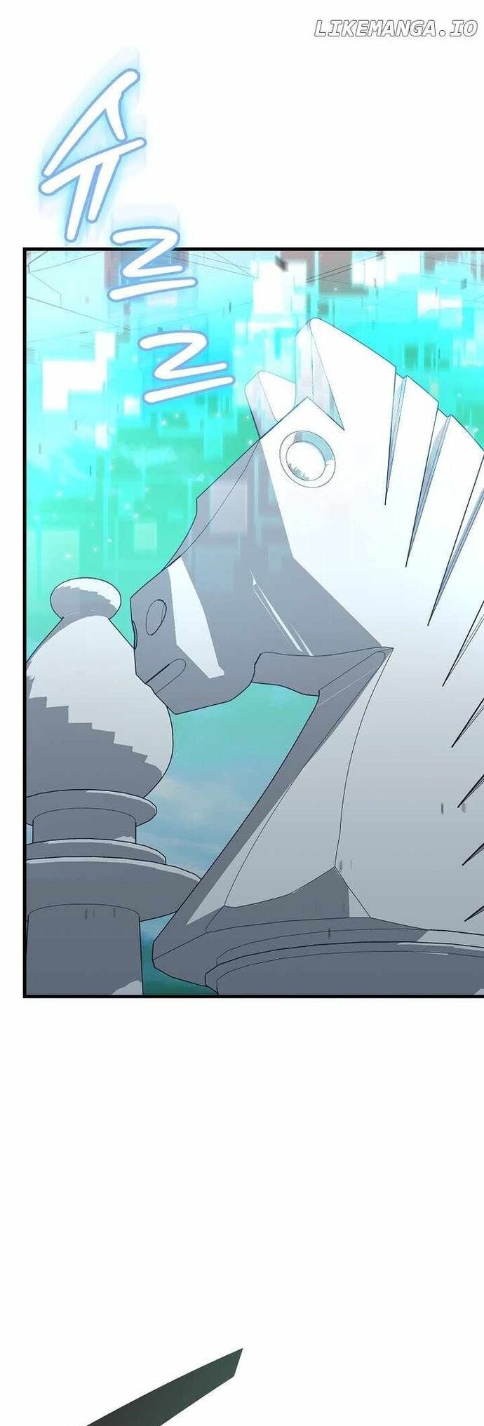 Vô Tình Ghi Danh - Chapter 46 - Page 21