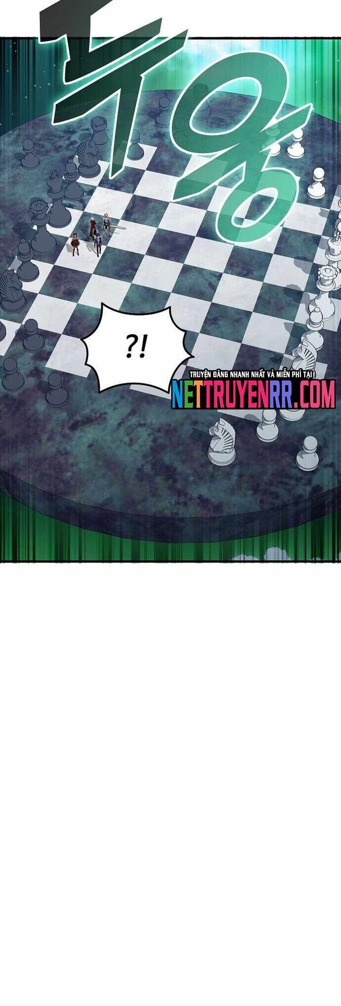 Vô Tình Ghi Danh - Chapter 46 - Page 22