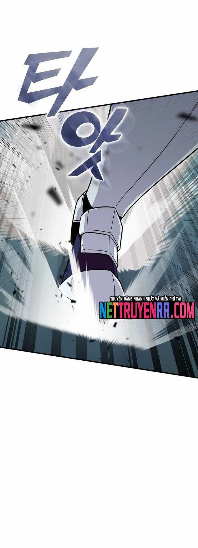 Vô Tình Ghi Danh - Chapter 46 - Page 38