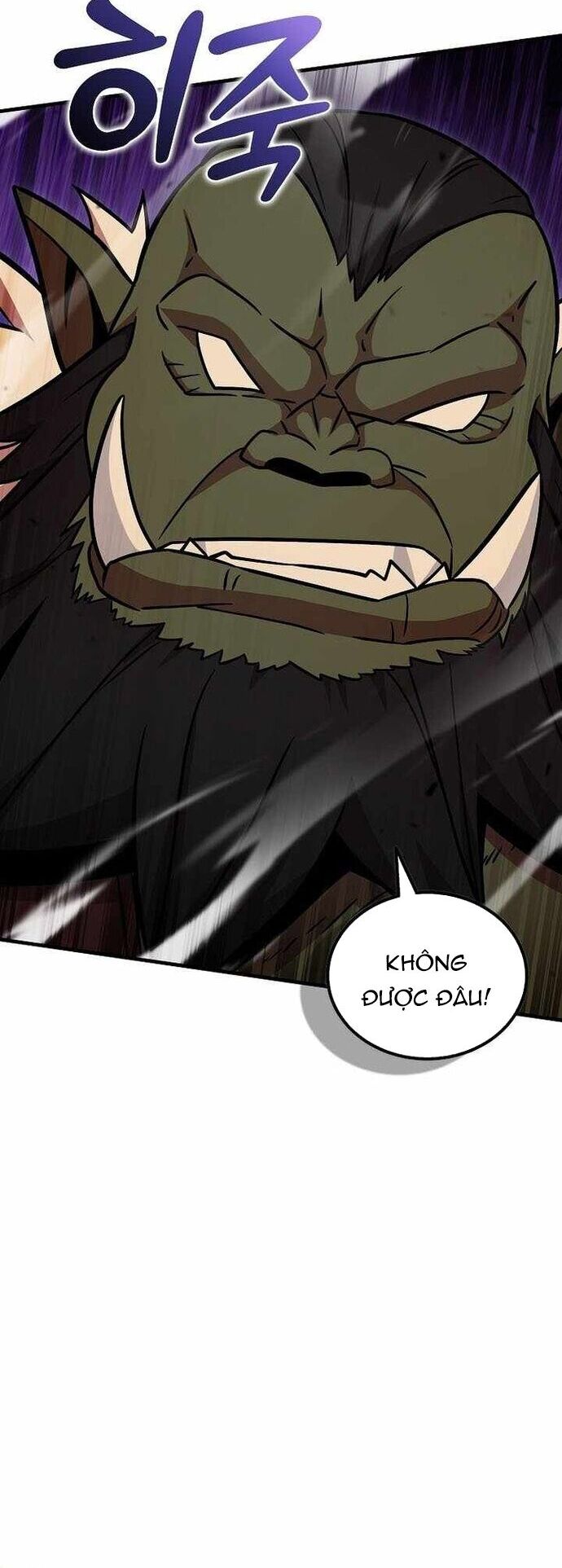 Vô Tình Ghi Danh - Chapter 46 - Page 42