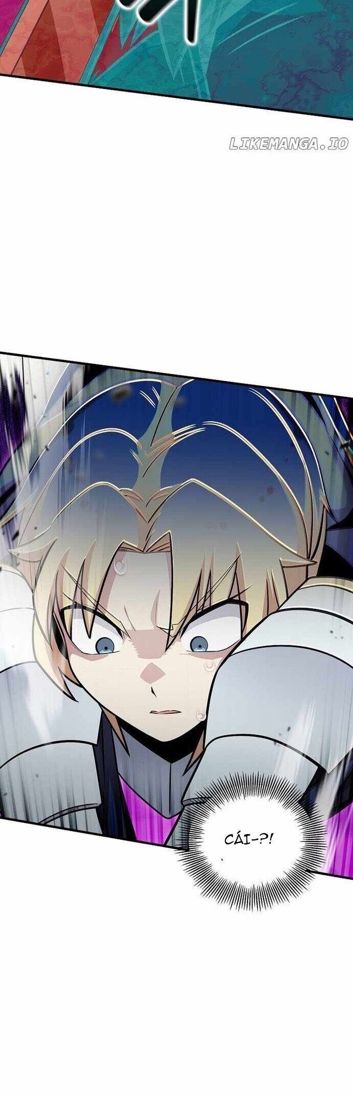 Vô Tình Ghi Danh - Chapter 46 - Page 46