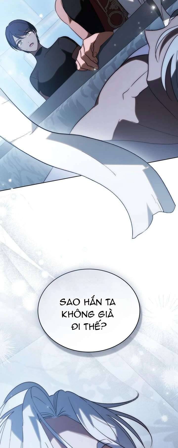 Khi Số Phận Tìm Đến Hai Ta - Chapter 76 - Page 14