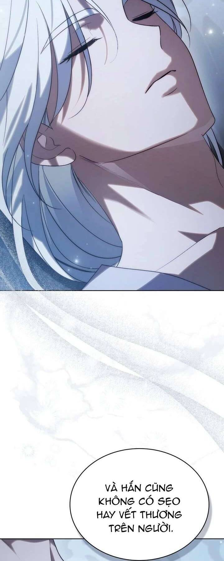 Khi Số Phận Tìm Đến Hai Ta - Chapter 76 - Page 15