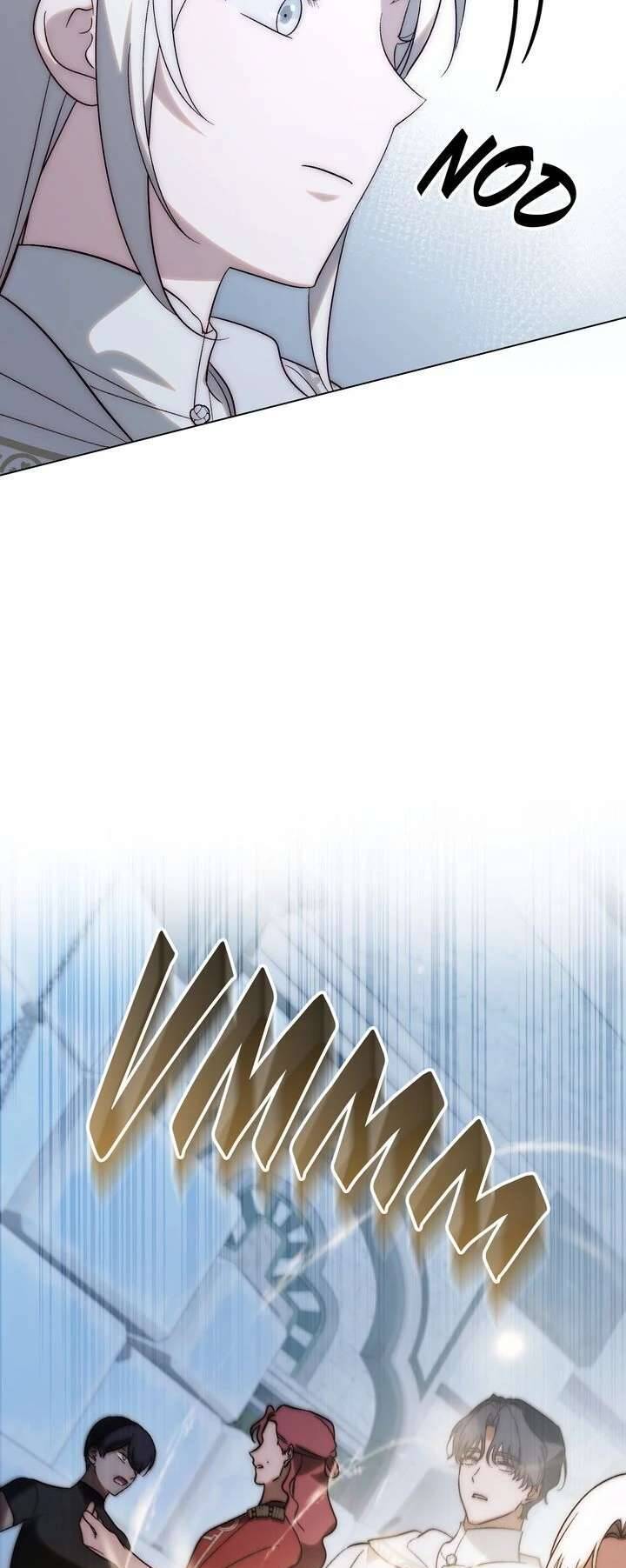 Khi Số Phận Tìm Đến Hai Ta - Chapter 76 - Page 20