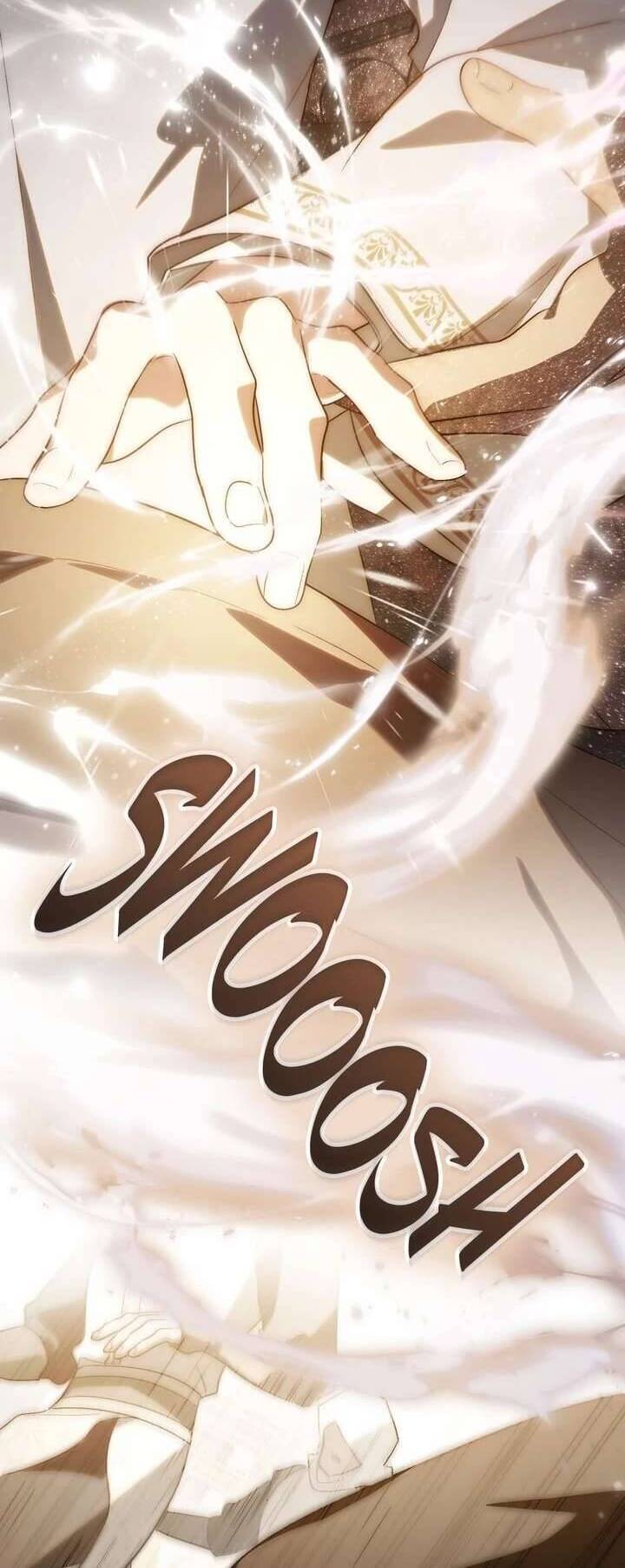 Khi Số Phận Tìm Đến Hai Ta - Chapter 76 - Page 23