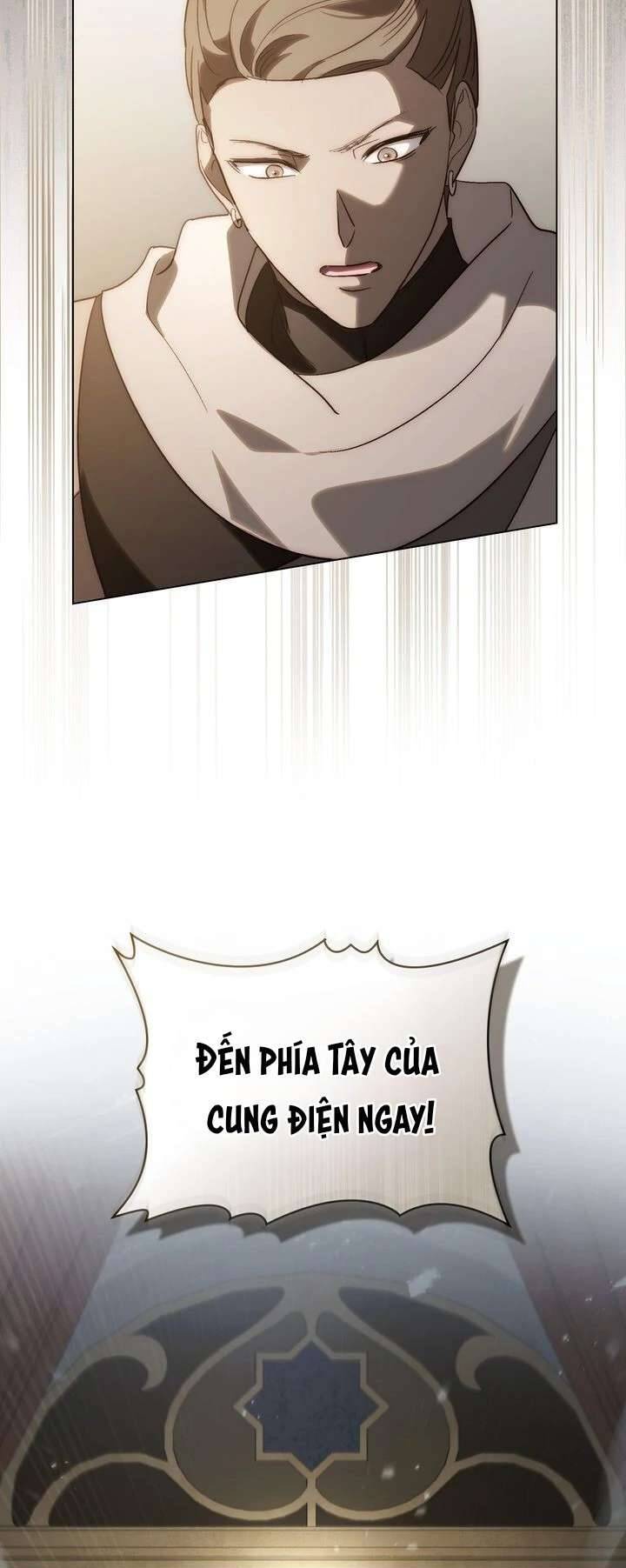 Khi Số Phận Tìm Đến Hai Ta - Chapter 76 - Page 26