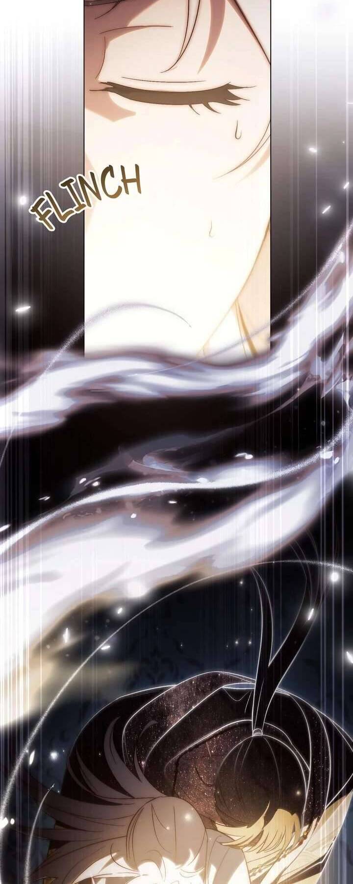 Khi Số Phận Tìm Đến Hai Ta - Chapter 76 - Page 29