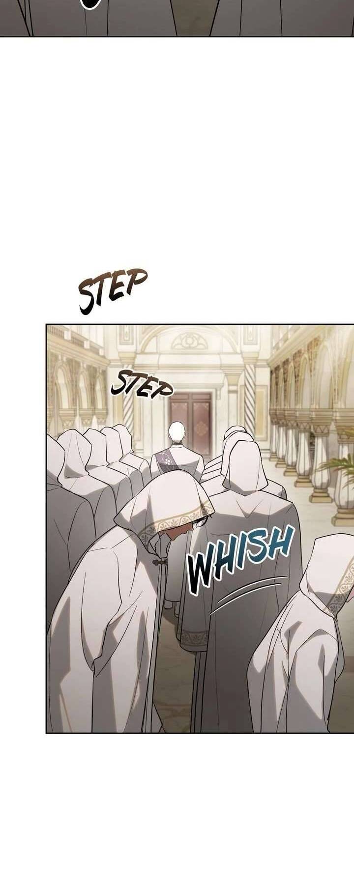 Khi Số Phận Tìm Đến Hai Ta - Chapter 76 - Page 3