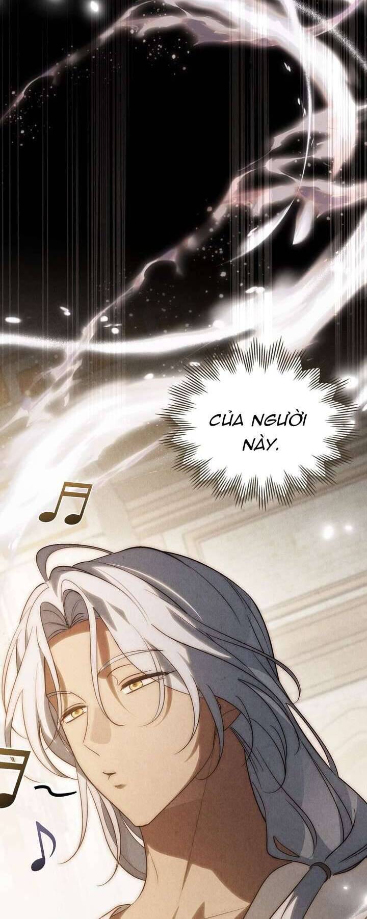 Khi Số Phận Tìm Đến Hai Ta - Chapter 76 - Page 31