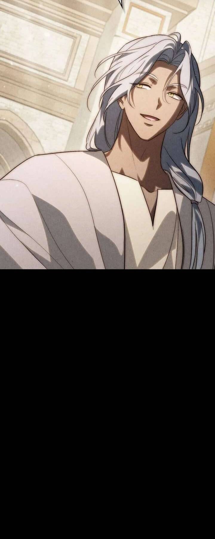 Khi Số Phận Tìm Đến Hai Ta - Chapter 76 - Page 47