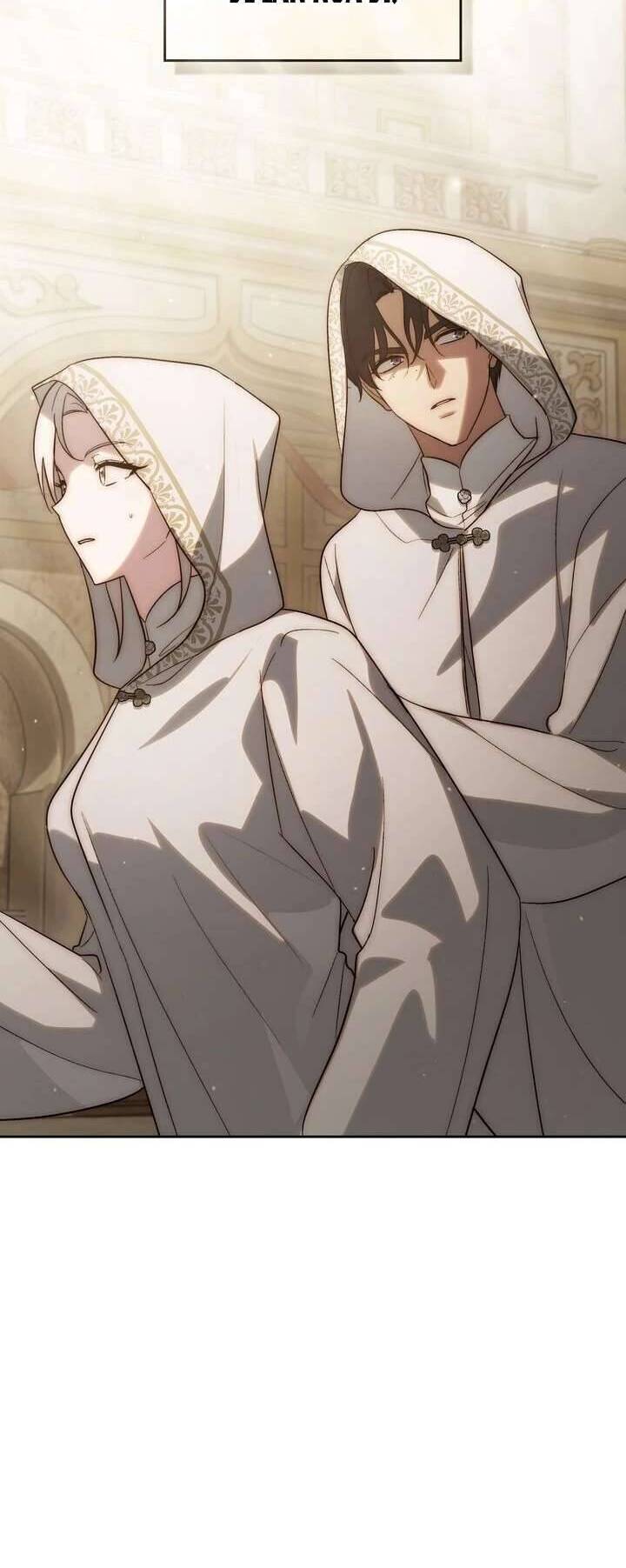 Khi Số Phận Tìm Đến Hai Ta - Chapter 76 - Page 5