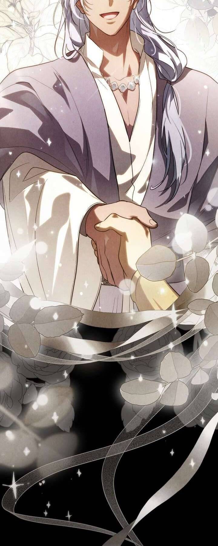 Khi Số Phận Tìm Đến Hai Ta - Chapter 76 - Page 55