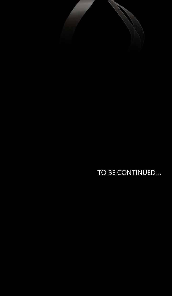 Khi Số Phận Tìm Đến Hai Ta - Chapter 76 - Page 56