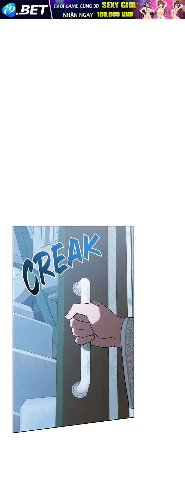 Khi Số Phận Tìm Đến Hai Ta - Chapter 76 - Page 6