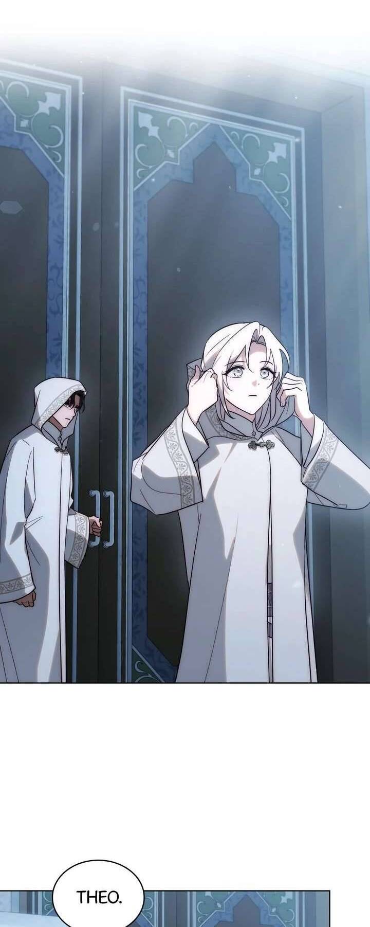 Khi Số Phận Tìm Đến Hai Ta - Chapter 76 - Page 7