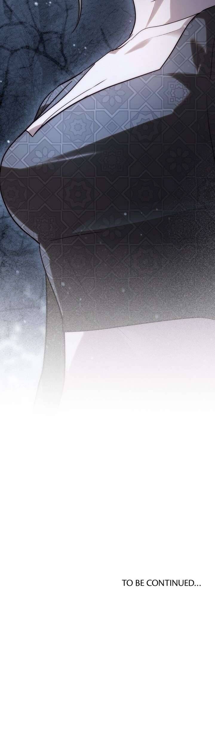 Khi Số Phận Tìm Đến Hai Ta - Chapter 80 - Page 26