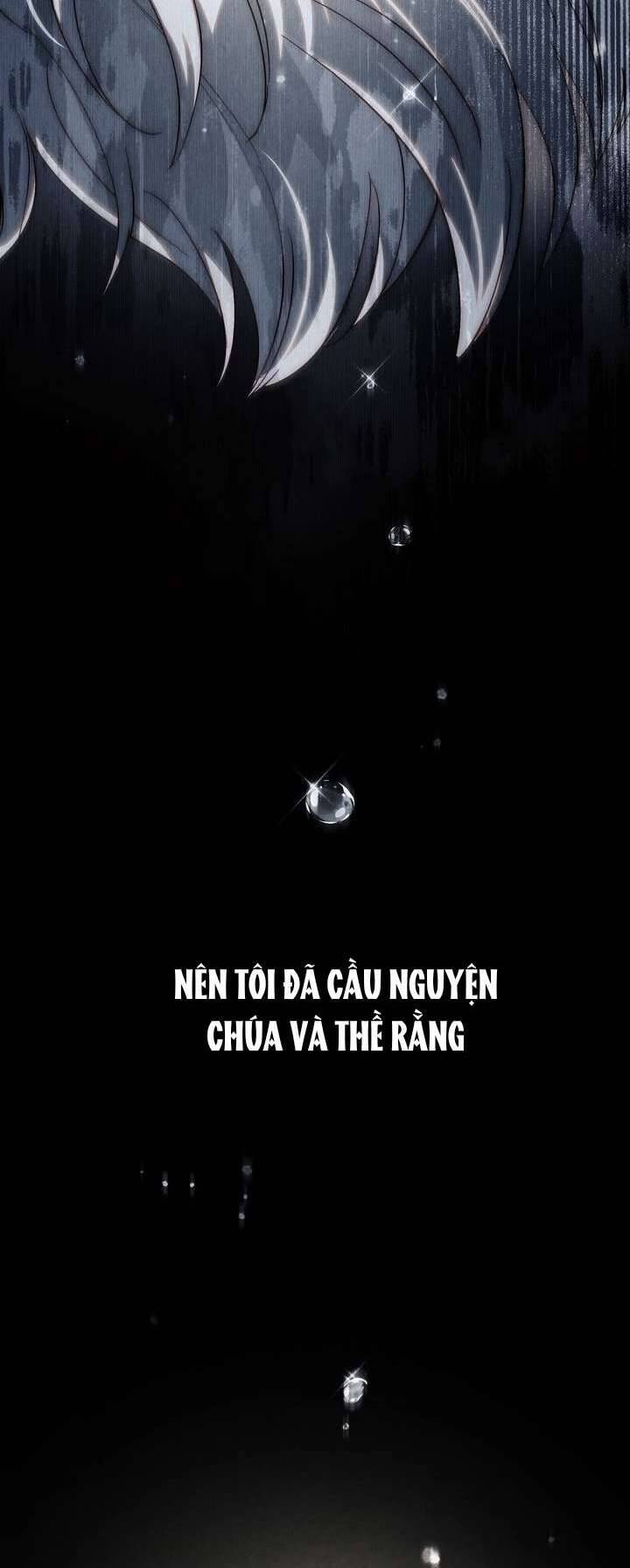 Khi Số Phận Tìm Đến Hai Ta - Chapter 81 - Page 13