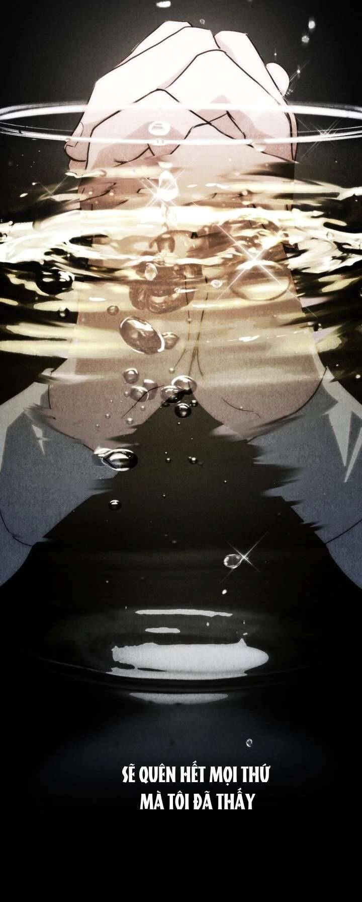 Khi Số Phận Tìm Đến Hai Ta - Chapter 81 - Page 14