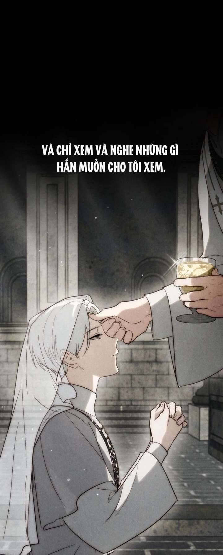 Khi Số Phận Tìm Đến Hai Ta - Chapter 81 - Page 15