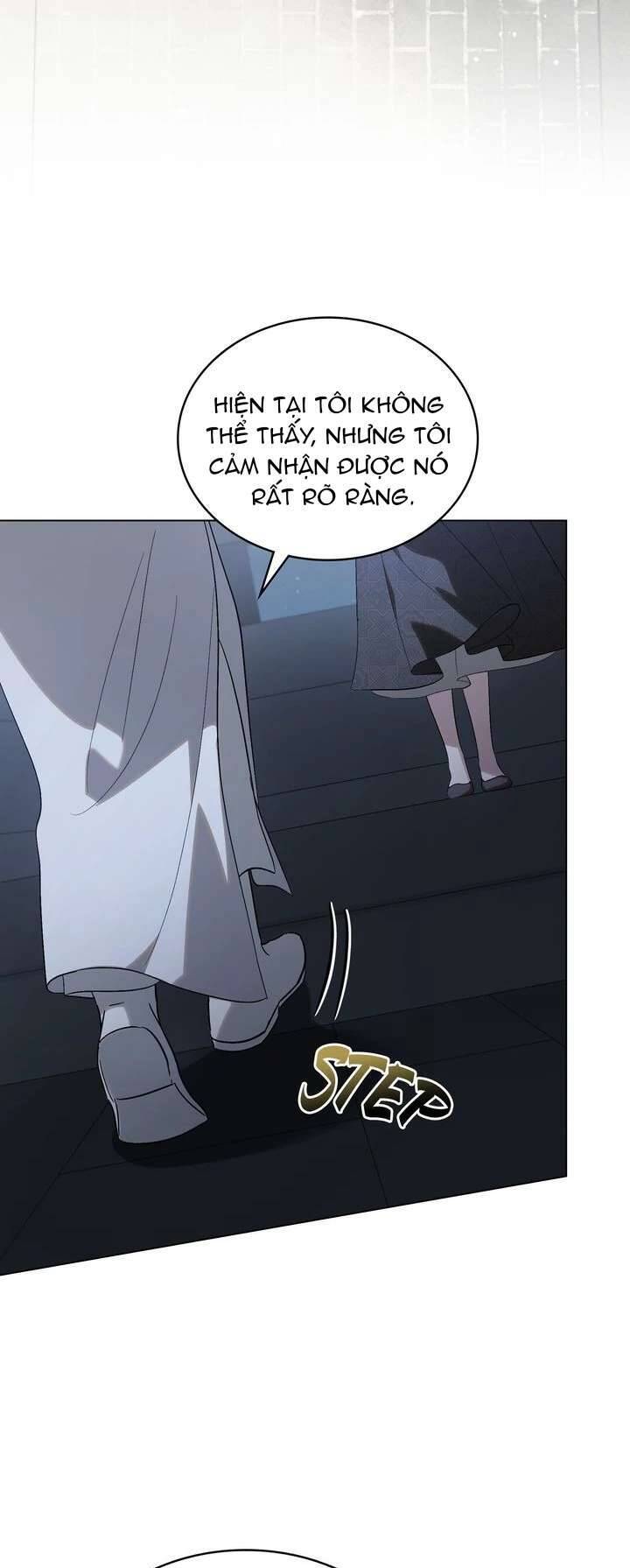 Khi Số Phận Tìm Đến Hai Ta - Chapter 81 - Page 18