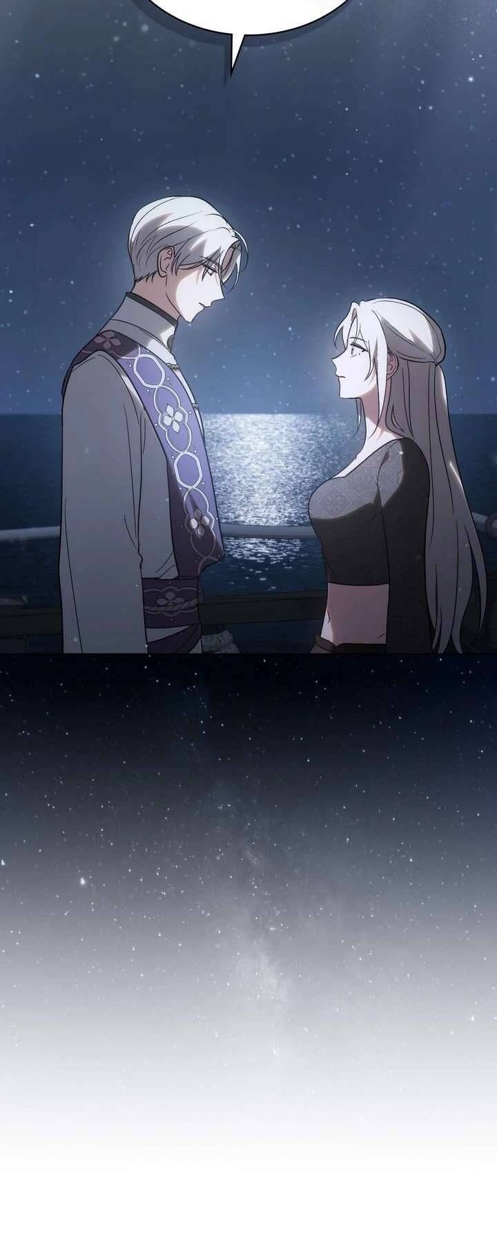 Khi Số Phận Tìm Đến Hai Ta - Chapter 81 - Page 20