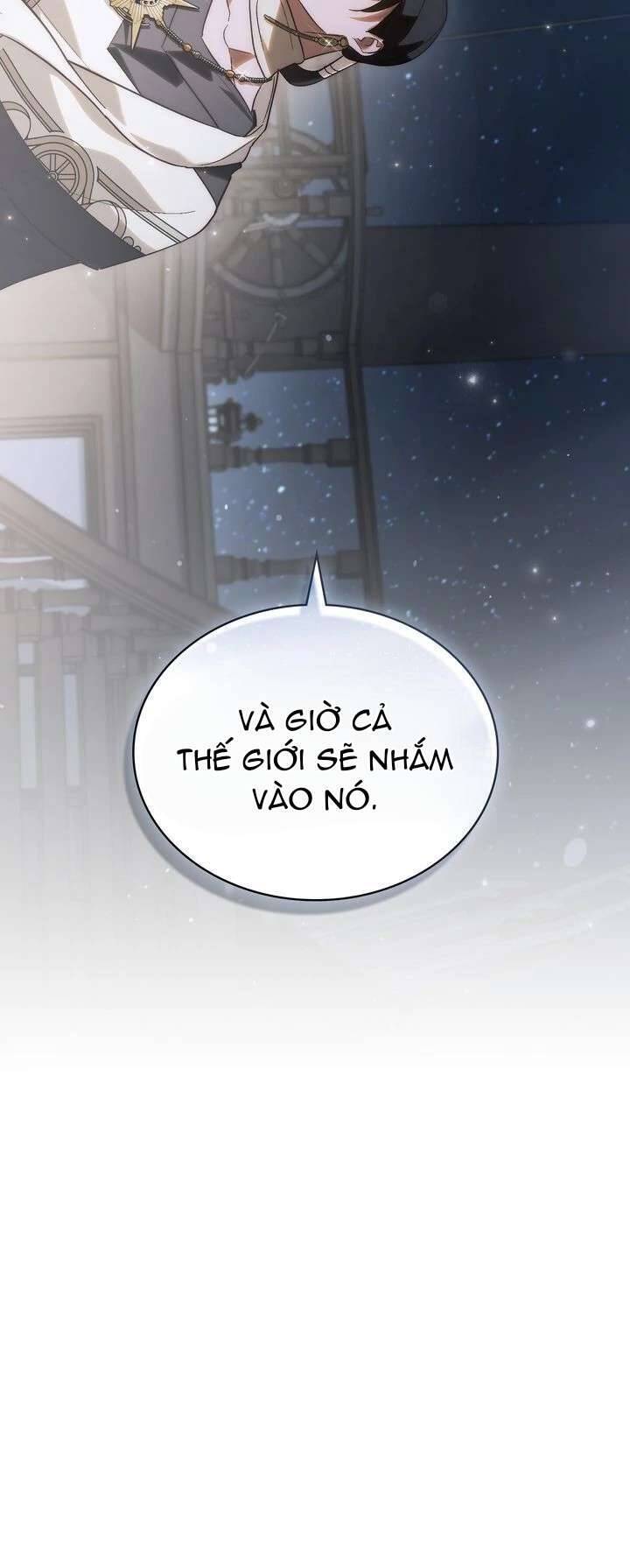 Khi Số Phận Tìm Đến Hai Ta - Chapter 81 - Page 30