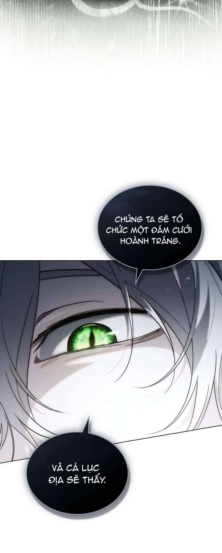 Khi Số Phận Tìm Đến Hai Ta - Chapter 81 - Page 38