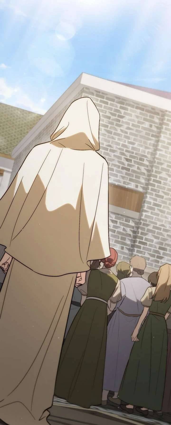 Khi Số Phận Tìm Đến Hai Ta - Chapter 81 - Page 45