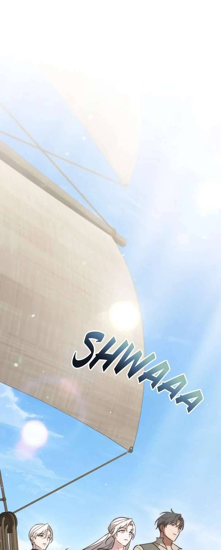 Khi Số Phận Tìm Đến Hai Ta - Chapter 81 - Page 53