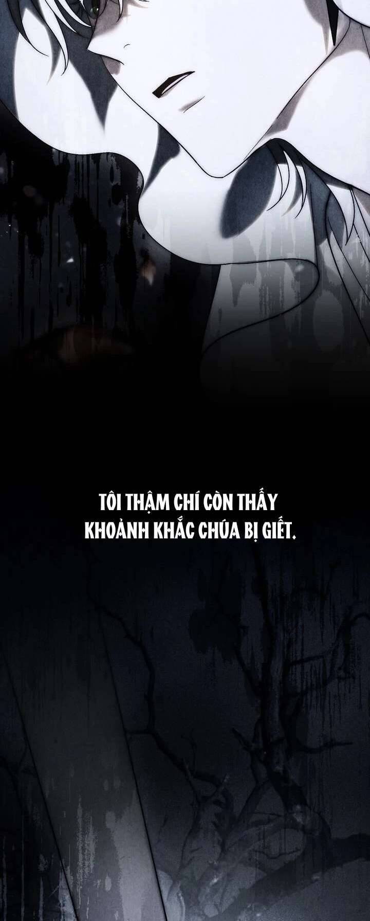 Khi Số Phận Tìm Đến Hai Ta - Chapter 81 - Page 9