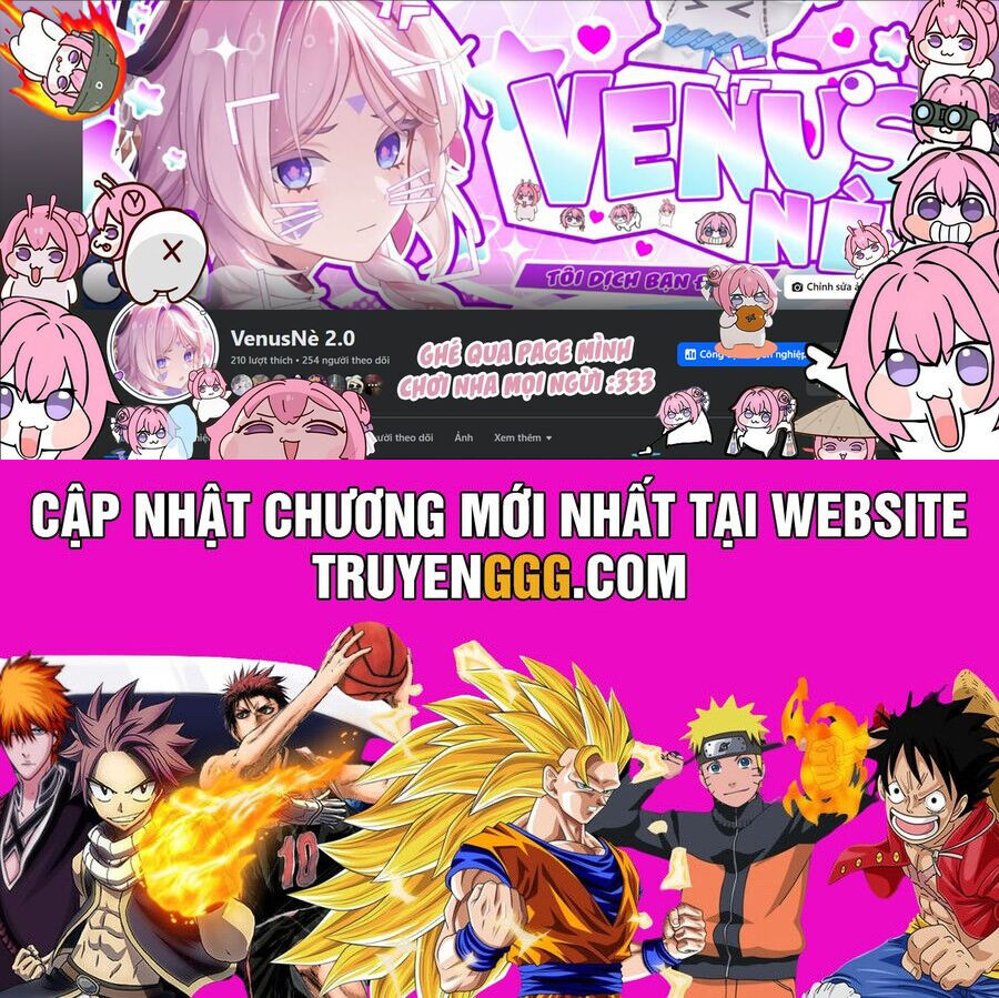 Kanan-sama Dễ Dụ Thật Đấy! - Chapter 92 - Page 10