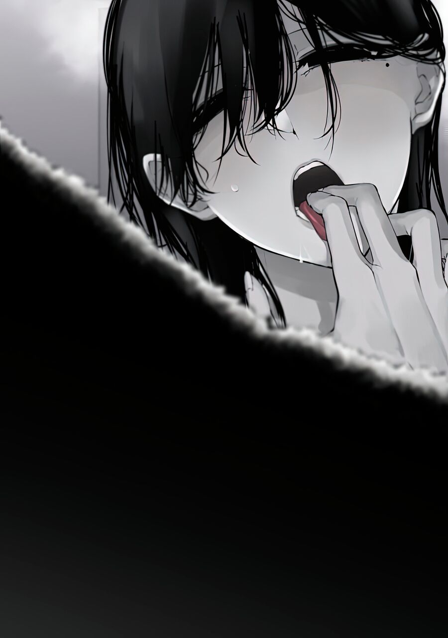 Xanh Đến Nỗi Lạnh Lùng, Đỏ Tới Mức Xảo Quyệt Chapter 2 - Trang 19