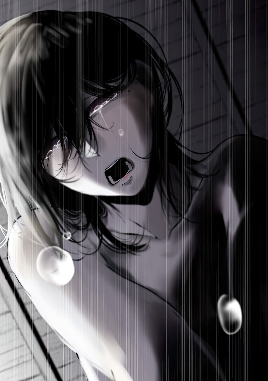 Xanh Đến Nỗi Lạnh Lùng, Đỏ Tới Mức Xảo Quyệt Chapter 7.5 - Trang 16