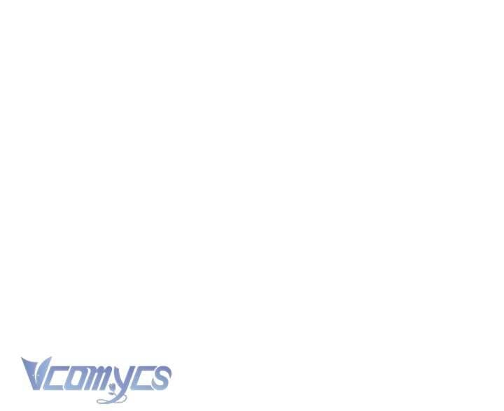 Xin Lỗi Vì Tôi Không Thể Rời Mắt Khỏi Vẻ Ngoài Của Ngài - Chapter 22 - Page 12