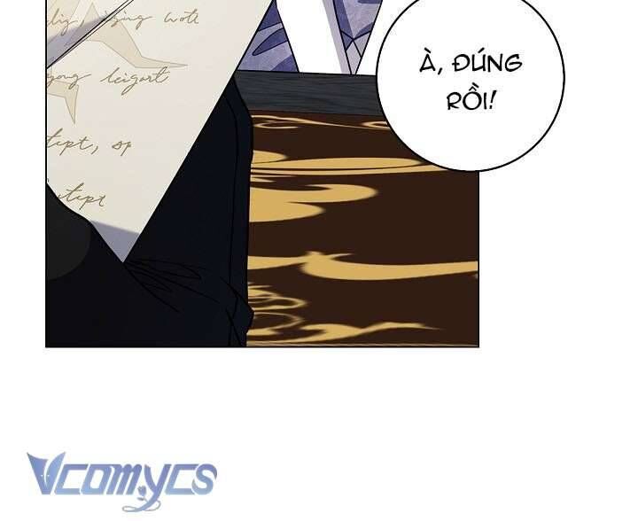 Xin Lỗi Vì Tôi Không Thể Rời Mắt Khỏi Vẻ Ngoài Của Ngài - Chapter 22 - Page 24