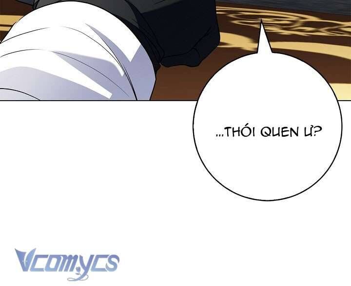 Xin Lỗi Vì Tôi Không Thể Rời Mắt Khỏi Vẻ Ngoài Của Ngài - Chapter 22 - Page 30