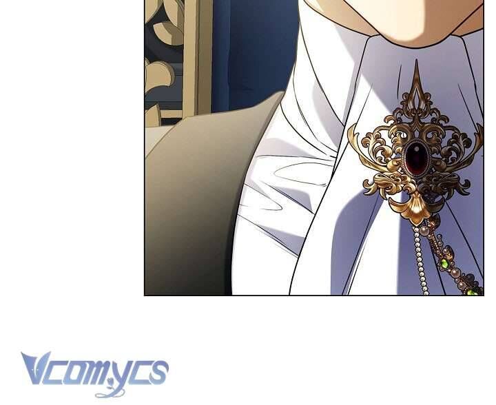 Xin Lỗi Vì Tôi Không Thể Rời Mắt Khỏi Vẻ Ngoài Của Ngài - Chapter 22 - Page 35