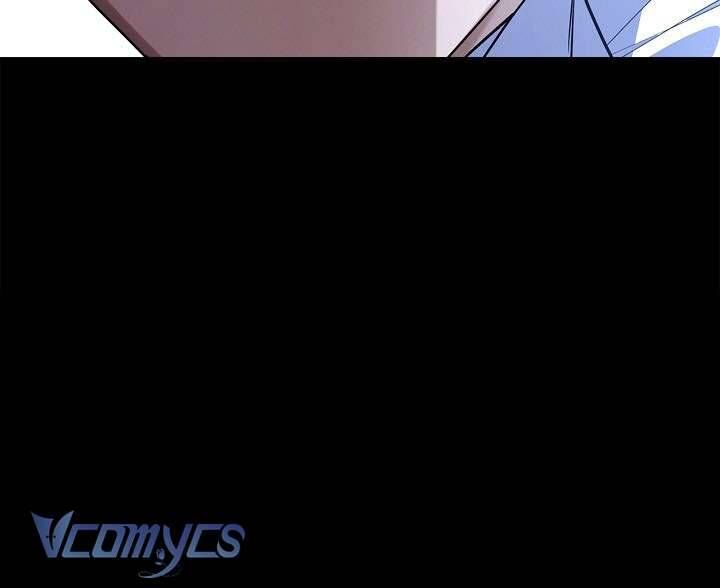 Xin Lỗi Vì Tôi Không Thể Rời Mắt Khỏi Vẻ Ngoài Của Ngài - Chapter 22 - Page 69