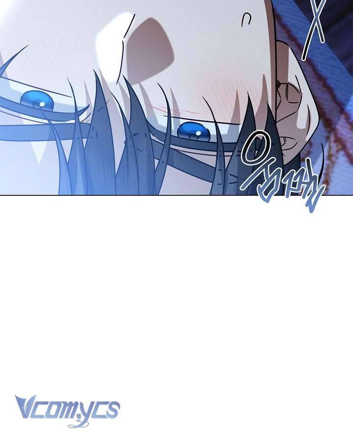 Xin Lỗi Vì Tôi Không Thể Rời Mắt Khỏi Vẻ Ngoài Của Ngài - Chapter 23 - Page 28