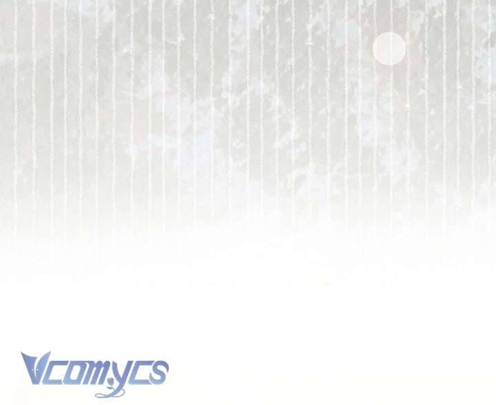 Xin Lỗi Vì Tôi Không Thể Rời Mắt Khỏi Vẻ Ngoài Của Ngài - Chapter 24 - Page 24