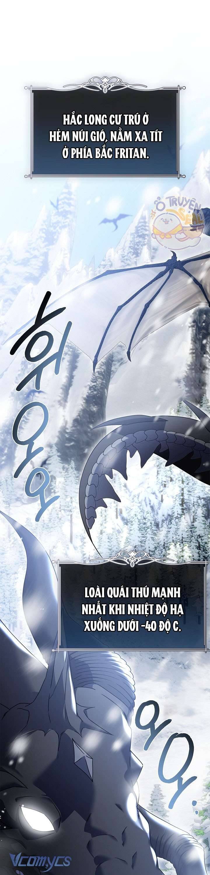 Xin Lỗi Vì Tôi Không Thể Rời Mắt Khỏi Vẻ Ngoài Của Ngài - Chapter 24 - Page 3