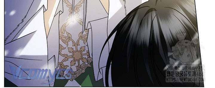 Xin Lỗi Vì Tôi Không Thể Rời Mắt Khỏi Vẻ Ngoài Của Ngài - Chapter 24 - Page 34