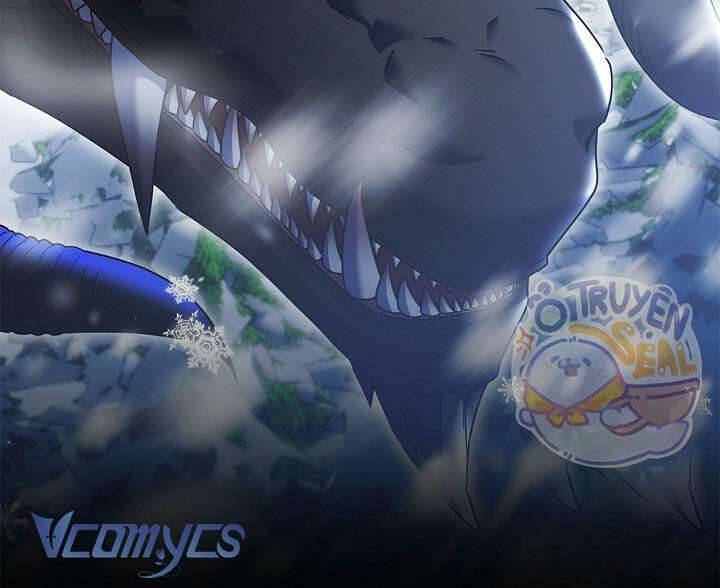 Xin Lỗi Vì Tôi Không Thể Rời Mắt Khỏi Vẻ Ngoài Của Ngài - Chapter 24 - Page 4