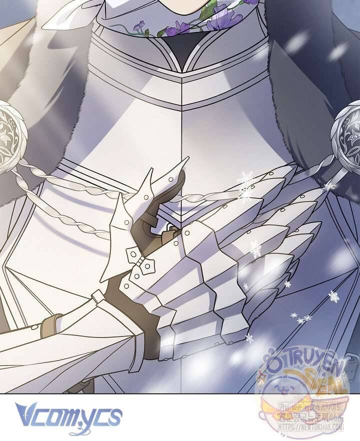 Xin Lỗi Vì Tôi Không Thể Rời Mắt Khỏi Vẻ Ngoài Của Ngài - Chapter 24 - Page 40